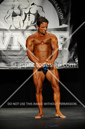 072316_Competitor_12-01