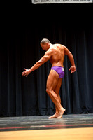 092813_Marcel_D-1