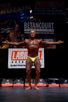 091413_Bob_G-4