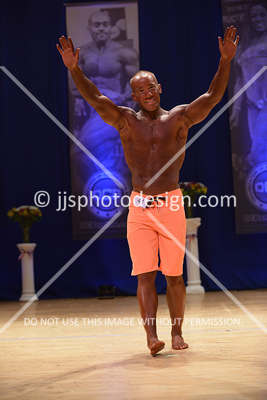 042316_Competitor_41-012