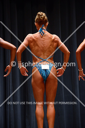 092813_Fig_Nov_B-70