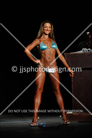 072316_Competitor_109-15