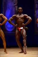 042316_Men_Open_Tall-021
