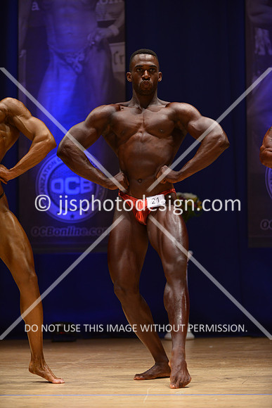 042316_Men_Open_Tall-021
