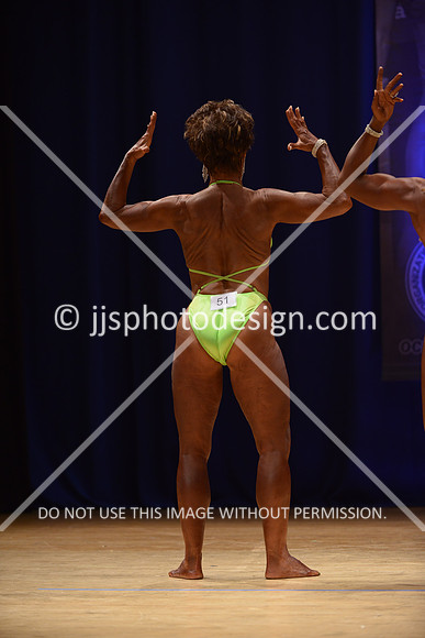 042316_Wom_Phys_Open-051