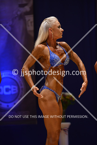 042316_Fig_Nov_B-140
