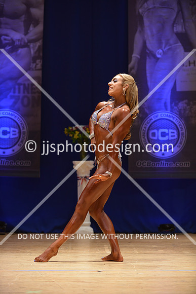 042316_Competitor_52-014