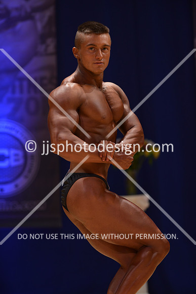 042316_Men_Debut-036