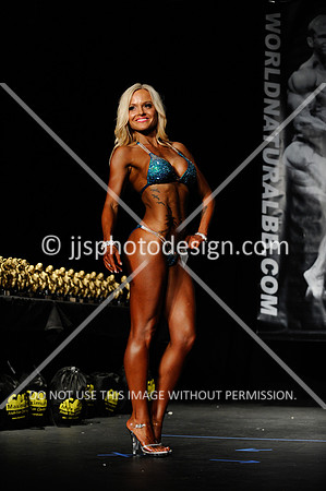 072316_Competitor_95-03