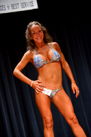 092813_Cara_M-15