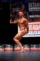 091413_Andrew_W-10