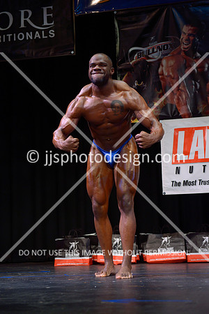 091413_Ish_L-2