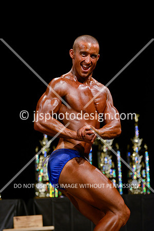 041214_Men_Novice_LW-99