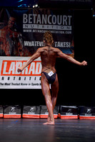 091413_Tara_C-3
