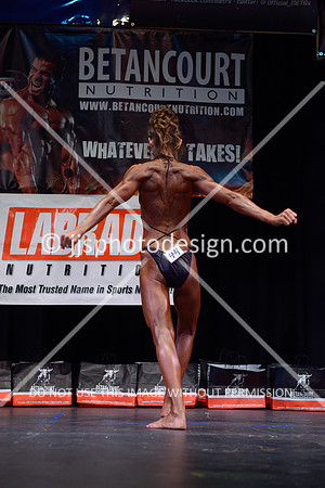 091413_Tara_C-3