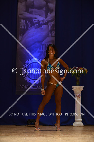 042316_Competitor_149-002