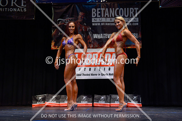 091413_Awards-69