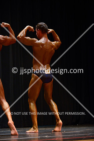 092813_Men_Open_B-45