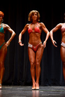 092813_Fig_Open_B-8