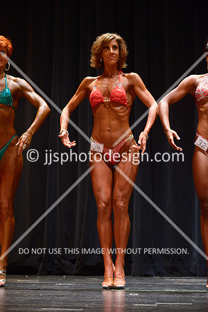 092813_Fig_Open_B-8