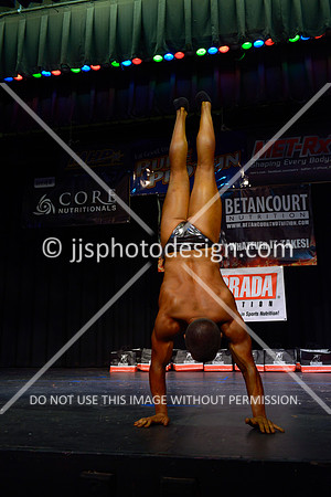 091413_Phil_B-46