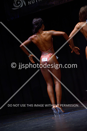 091413_Fig_Open_1-44