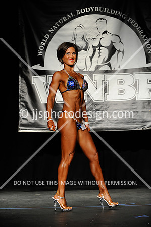 072316_Competitor_106-03