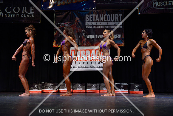 091413_Wom_Open-3