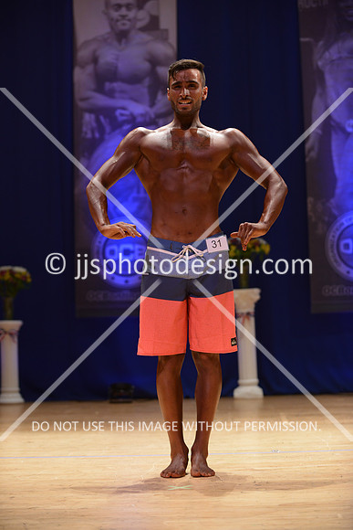 042316_Competitor_31-014