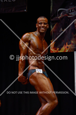 091413_Men_Open_2-61