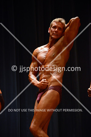 092813_Men_Open_B-90