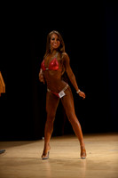 042316_Competitor_90-009