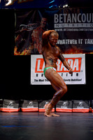 091413_Jim_B-8