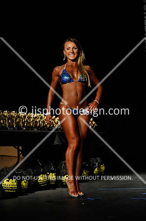 072316_Competitor_107-07