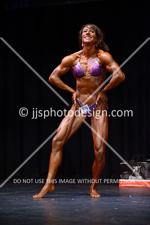 091413_Wom_Open-34