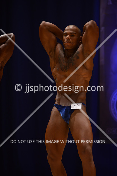 042316_Men_Open_Tall-075