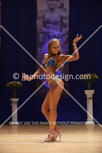 042316_Competitor_152-008