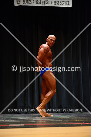 092813_Sean_S-21