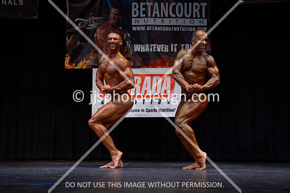 091413_Awards-132