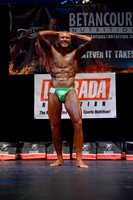 091413_Jim_B-15