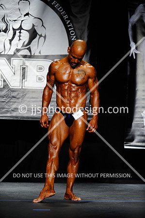 072316_Men_Mas_40-108
