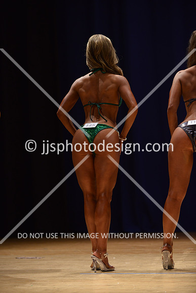 042316_Bik_Nov_A-035