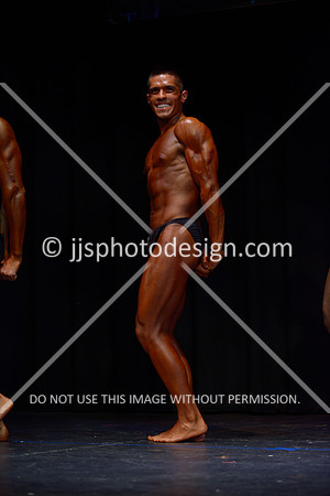 091413_Men_Debut-34