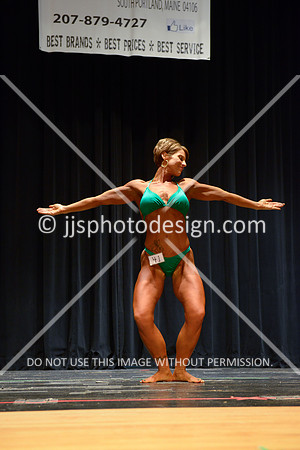 092813_Brandy_C-14