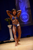 042316_Competitor_50-019