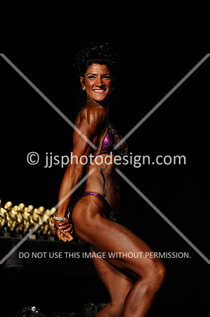 072316_Competitor_54-09