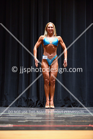 092813_Nicole_B-1