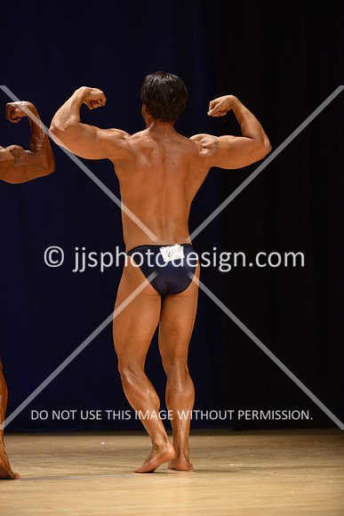042316_Men_Open_Med-099