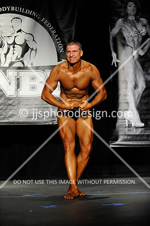 072316_Competitor_25-12