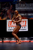 091413_John_F-7